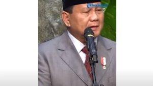 prabowo-tangkapand.jpg