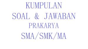 prakarya-3324435465.jpg