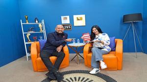 program-Ngobrol-Bareng-IndiHome.jpg