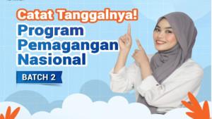 program-magang-nasional-batch-211.jpg