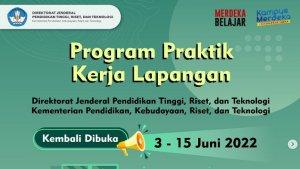 program-praktik-kerja-lapangan-pkl-ditjen-diktiristek-kembali-dibuka-untuk-batch-10.jpg