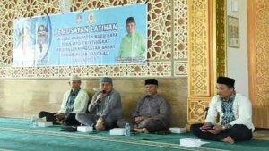 prokopim-kubu-raya-091023-kkr.jpg