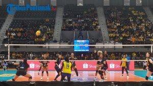 proliga-140225-kalbarsss.jpg