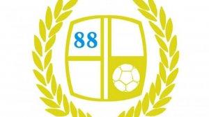 ps-barito-putera-123.jpg
