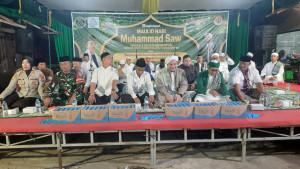 ptk-selatan-a.jpg