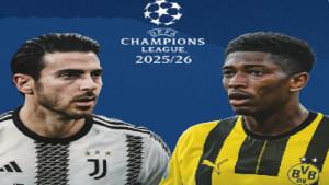 pukul-0200-WIB-Juventus-diunggulkan.jpg