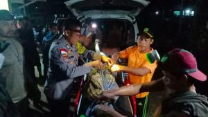 rPENDAKI-MENINGGAL43tre.jpg