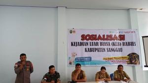 rabiesmematikan.jpg