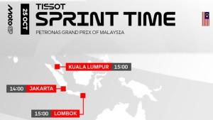 race-MotoGP-Malaysia-2025-di-Sirkuit-Sepang-pada-Sabtu-25.jpg