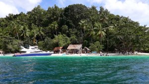 raja-ampat_20180218_124054.jpg