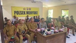 rakor-zoom-meting.jpg