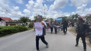 rakyat-sambas-4345656.jpg