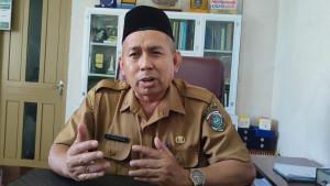 ramadanmempawah-mbg.jpg