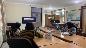 rapat-harmonisasi-terhadap-Rancangan-Peraturan-Bupati.jpg