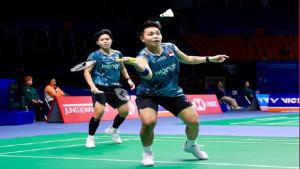 rekannya-ke-babak-16-besar-Korea-Open.jpg