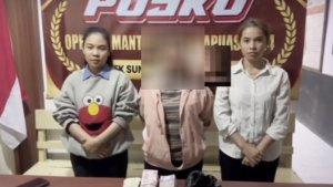 rekayasa-klarifikasi.jpg