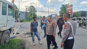 remblongtruk-laka.jpg