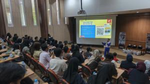 ribuan-mahasiswa-dari-PT-ikuti-kampanye-keselamatan-berkendara.jpg
