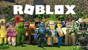 roblox-promo-codes-februari-2021-terbaru-8-februari-2021-klaim-item-gratis-di-situs-kode-redeem.jpg