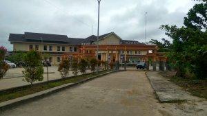 rsud-sintang-1.jpg
