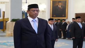 rta-Pusat-Senin-8-September-2025-sore-Harta-Kekayaan.jpg