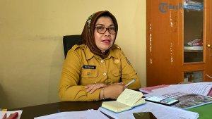 saat-ditemui-di-ruang-kerjanya-Kamis-30-Mei.jpg