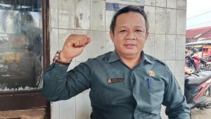 safruddinanggarmempoaw.jpg