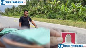saksi-menunjukan-lokasi-33.jpg