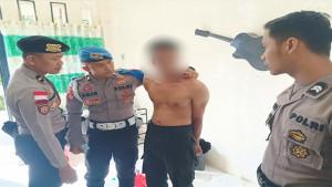sambas-polisi-terlibat-narkoba.jpg