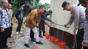 sanggau-airbersih.jpg