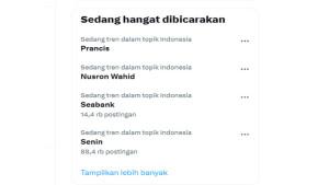 seabank-tranding-X.jpg