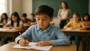 sejumlah-anak-yang-sedang-fokus-mengerjakan-tugas-di-kelas.jpg