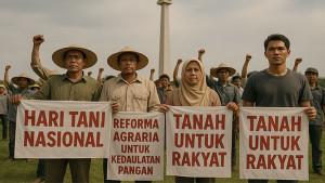 sejumlah-massa-melakukan-aksi-demonstrasi-memperingati-Hari-Tani-Nasional.jpg