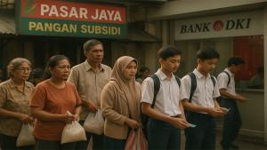 sejumlah-warga-yang-mengantri-pangan-subsidi-Jakarta.jpg