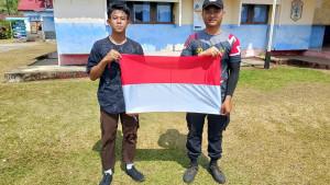 sekadau-merah-putih.jpg