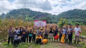 sekayam-jagung.jpg