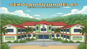 sekolah-kecamatan-17.jpg