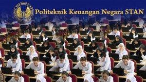 sekolah-tinggi-akuntansi-negara-politeknik-dinas-cpns.jpg