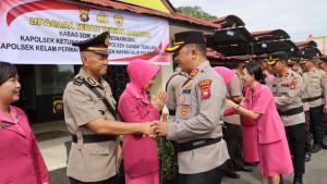 selamatsertiajb.jpg