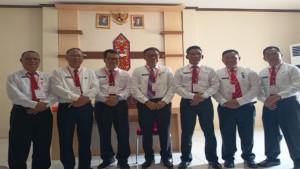 seleksi-Sekda-kapuas-hulu-34343.jpg