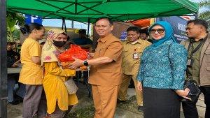 sembako-121124-murahs.jpg