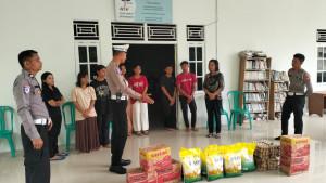 sembako-sapa-anak-panti.jpg