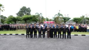 sintang-ddlagi.jpg