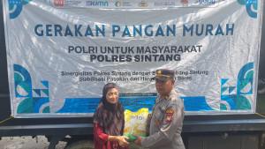 sintang-kaplres-pasar-inpres.jpg