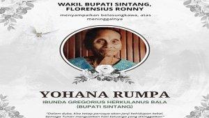 sintang-mening-060425.jpg