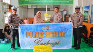 sintangbaksos-sintang.jpg