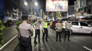 skala-seputar-pontianak.jpg