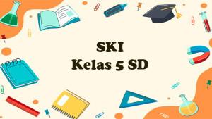 ski-kelas-5.jpg