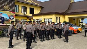 skw-latihan-pengamana.jpg