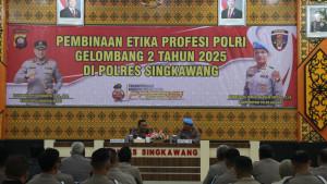 skw-profesi-Polri.jpg